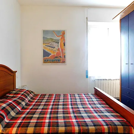 Aloha House!!! 公寓 *