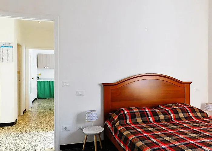 公寓 Aloha House!!! *