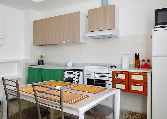 Aloha House!!! 公寓