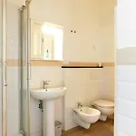Aloha House!!! Леванто
