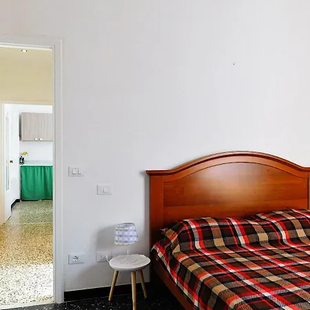 דירה Aloha House!!! *