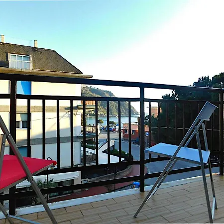 דירה Aloha House!!! לבנטו