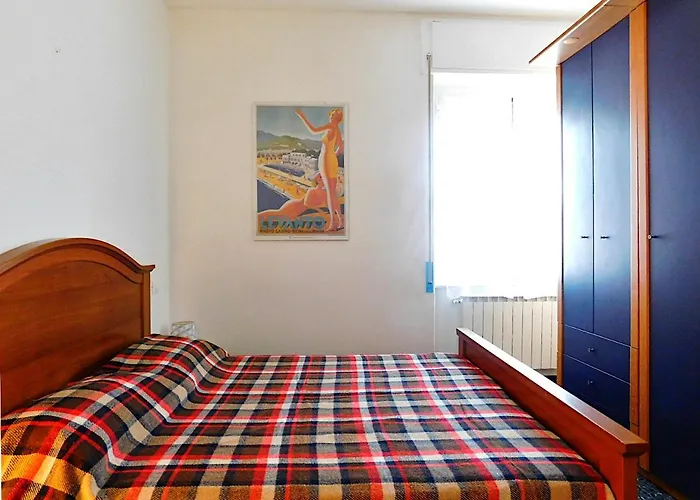 Aloha House!!! דירה *