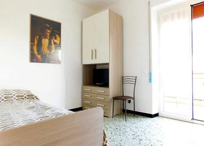 Aloha House!!! * לבנטו