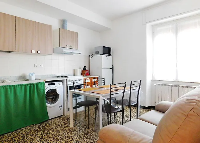 דירה Aloha House!!!