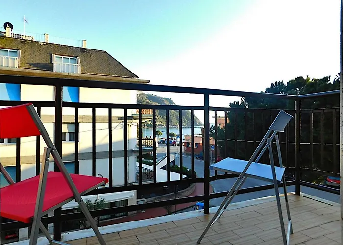 דירה Aloha House!!! לבנטו