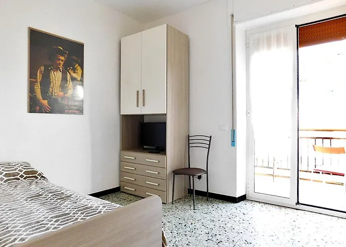 Aloha House!!! * לבנטו